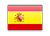 MULTISERVICE - Espanol