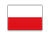 MULTISERVICE - Polski